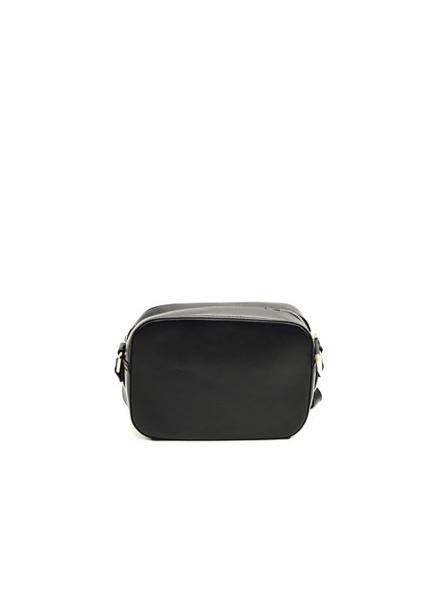 Borsa, donna, logata. GAELLE PARIS | GAACW02001NE01